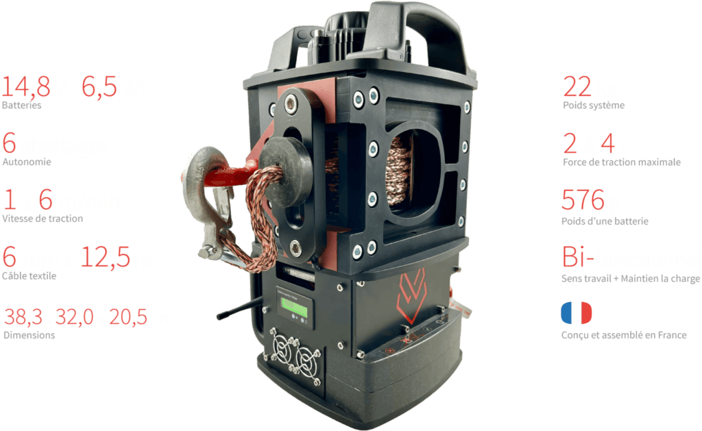 treuil elagage forestier produit winchtronic a batterie 4t2 2 1536x943 1